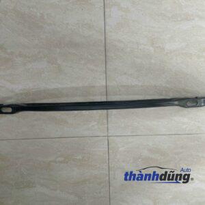 Xương Sắt Cản Trước Xe Vinfast Lux A – Mã 1595090001