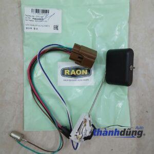 CẢM BIẾN BÁO XĂNG DAEWOO NUBIRA | 96388928