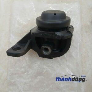 CHÂN MÁY KIA CARNIVAL 2005-2009 | 0K55839060A
