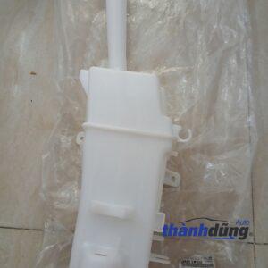 BÌNH NƯỚC PHỤ HYUNDAI SANTAFE 2013-2018 | 986202W500