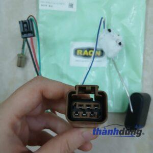 CẢM BIẾN BÁO XĂNG DAEWOO NUBIRA | 96388928