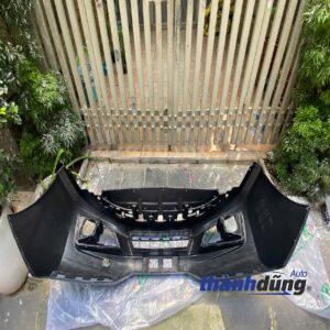 CẢN TRƯỚC HONDA CITY 2014-2017 | 71101T9AT00Z