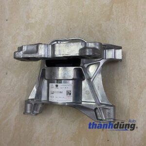 CHÂN ĐẦU MÁY PEUGEOT 408 | YL00940780