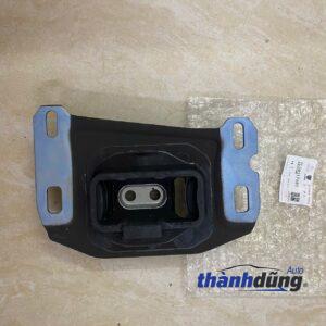 CHÂN MÁY HỘP SỐ PEUGEOT 3008 | YL00264980