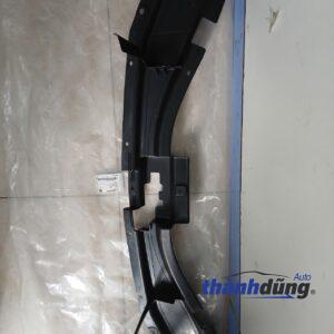 ỐP NHỰA CAPO XE CHEVROLET CAPTIVA 2011 | 96442724