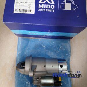 CỦ ĐỀ KHỞI ĐỘNG KIA K250 | 361004A150
