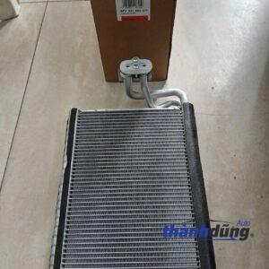 DÀN LẠNH MERCEDES E300 2014-2020 | A2058307800