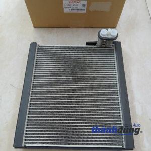 DÀN LẠNH HONDA CRV L 2019 | 4466108520