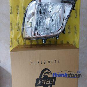 ĐÈN PHA MERCEDES SPRINTER 2003-2008 | 9018202661