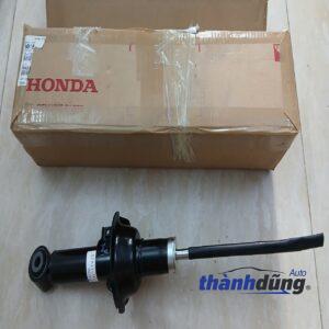 GIẢM XÓC HONDA CR-V 2012-2017 | 52611TFAT53