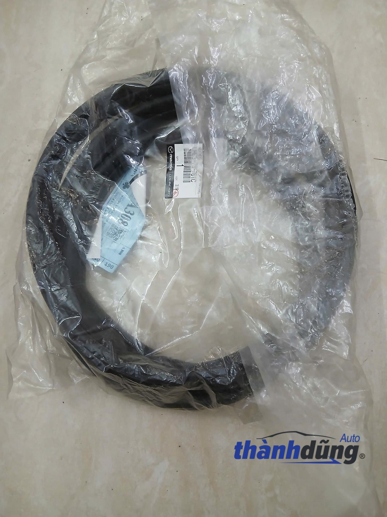 GIOĂNG CÁNH CỬA FORD EVEREST 2003-2007 | UH7158761