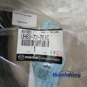GIOĂNG CÁNH CỬA FORD EVEREST 2003-2007 | UH7158761