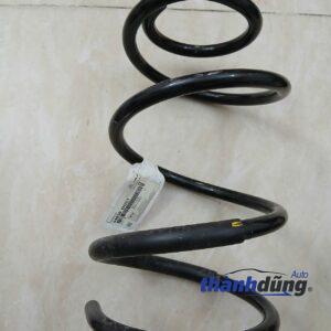 LÒ XO PHUỘC NHÚN HYUNDAI STAREX GRAND | 546304H201