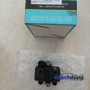 MÔ BIN SƯỜN XE THACO TOWNER | F01R00A027