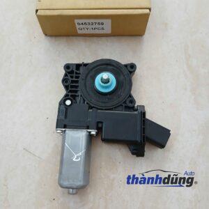MÔ TƠ LÊN KÍNH CHEVROLET CRUZE 2009-2012 | 94532759