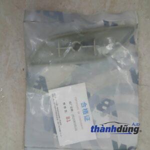 NẮP VÒI RỬA ĐÈN PHA MAZDA 6 2012-2015 | GHR4518G1