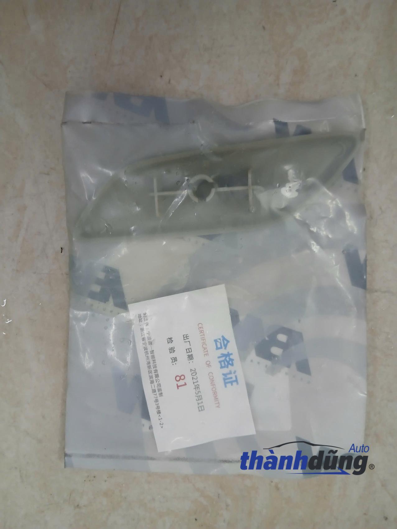 NẮP VÒI RỬA ĐÈN PHA MAZDA 6 2012-2015 | GHR4518G1