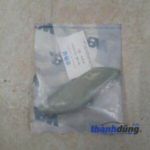 NẮP VÒI RỬA ĐÈN PHA MAZDA 6 2012-2015 | GHR4518G1