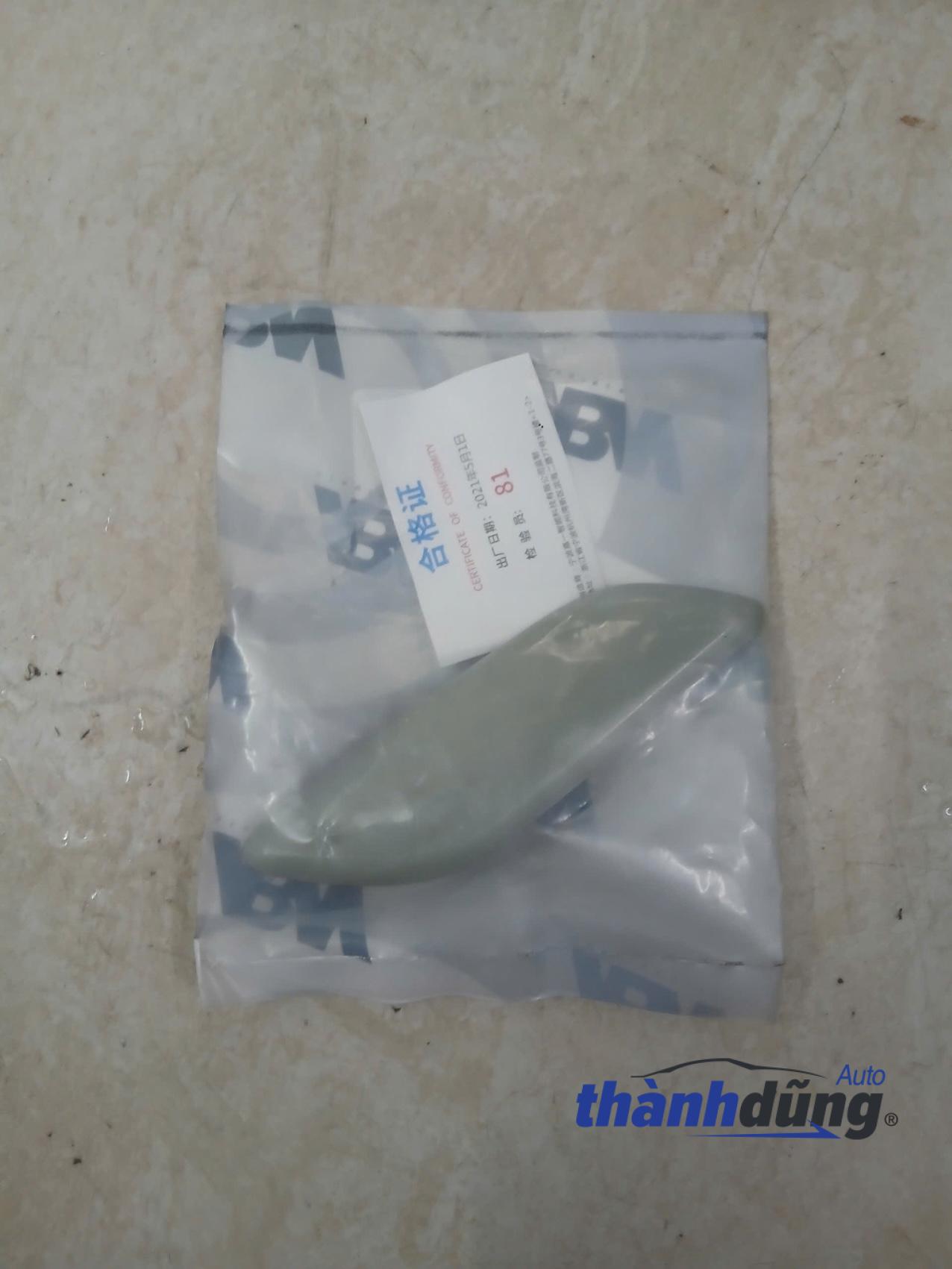 NẮP VÒI RỬA ĐÈN PHA MAZDA 6 2012-2015 | GHR4518G1