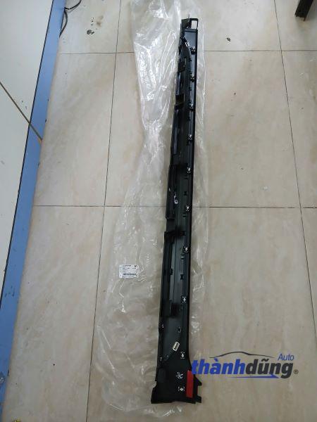 ỐP BA BU LÊ VINFAST FADIL 2018-2022 | 42457829