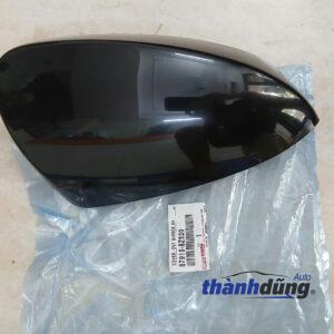 ỐP GƯƠNG CHIẾU HẬU TOYOTA VELOZ 2020 | 87915BZ520