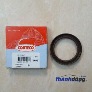 PHỚT HỘP SỐ MERCEDES E250 | 82020045