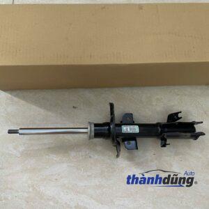PHUỘC NHÚN TRƯỚC XE MAZDA 2 2011 | D04A34700C