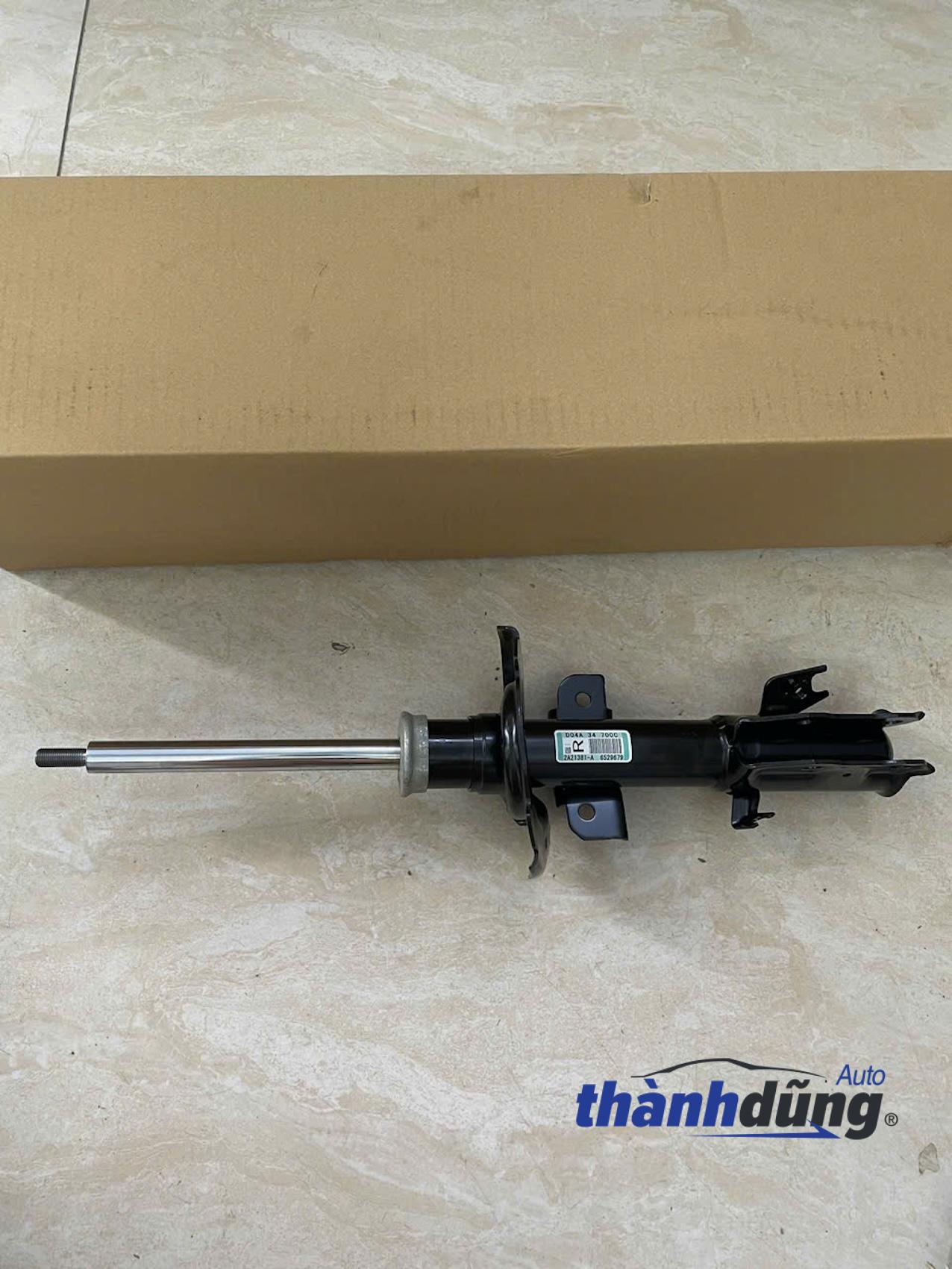 PHUỘC NHÚN TRƯỚC XE MAZDA 2 2011 | D04A34700C