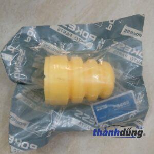 TĂM BÔNG GIẢM XÓC MAZDA 2 2011-2016 | DJ3534111