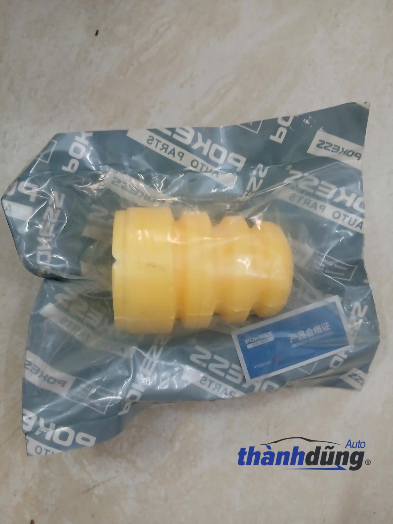 TĂM BÔNG GIẢM XÓC MAZDA 2 2011-2016 | DJ3534111