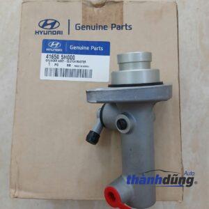 TỔNG CÔN TRÊN HYUNDAI HD65 | 41650-5H000