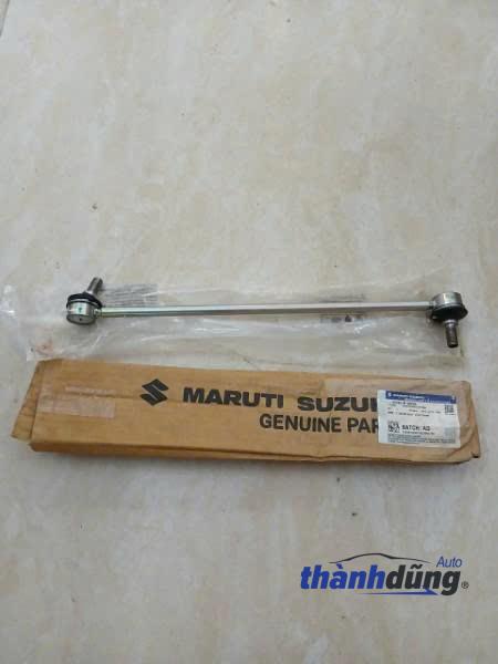 ROTUYN CÂN BẰNG SUZUKI XL7 2018-2023 | 42420M68P00