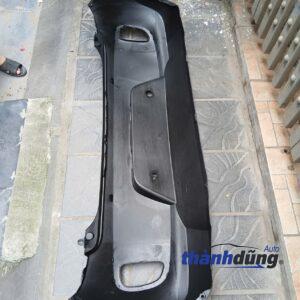 BA ĐỜ SỐC SAU XE KIA MORNING 2015 | 86611-1YBA0