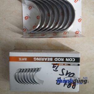 BẠC BALIE THACO OLLIN 500B 2015-2020 | YZ4102/4102Q