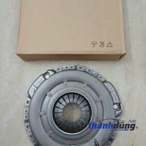 BÀN ÉP HYUNDAI PORTER H150 | 4130047200