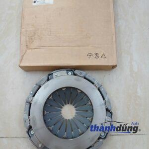 BÀN ÉP HYUNDAI STAREX 2008-2015 | 4130048700