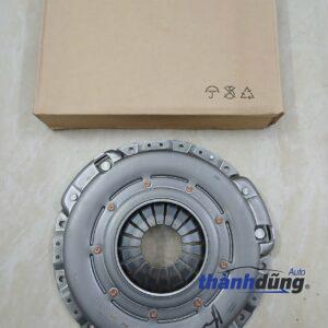 BÀN ÉP HYUNDAI PORTER H150 | 4130047200