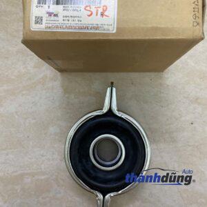 BI QUANG TREO HYUNDAI LIBERO 2006 | 4913047000