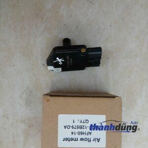 CẢM BIẾN ĐO GIÓ XE MAZDA 626 2.0L | F82F12B579DA