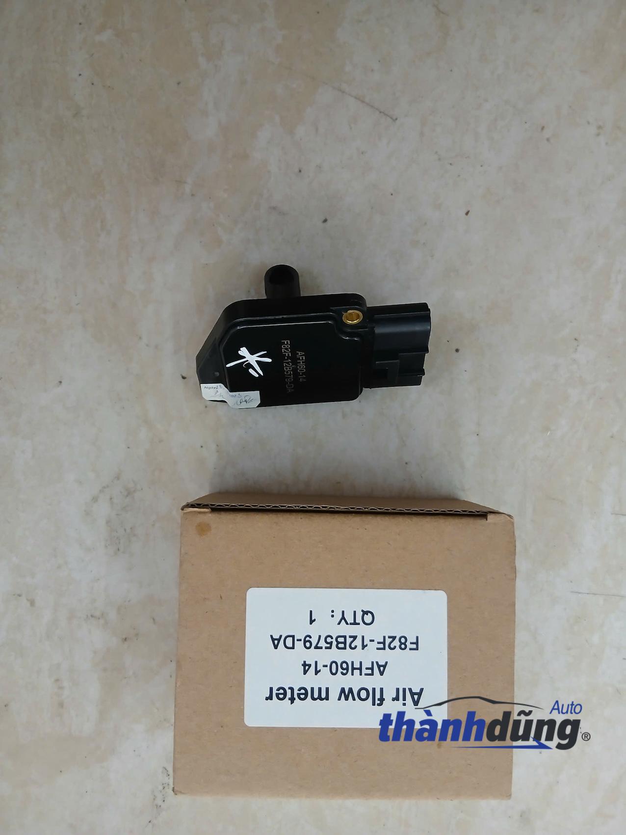CẢM BIẾN ĐO GIÓ XE MAZDA 626 2.0L | F82F12B579DA