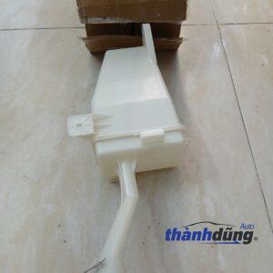 BÌNH NƯỚC XỊT KÍNH XE NISSAN SUNNY 2016 | 217101HS1A