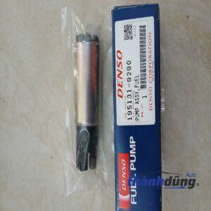 BƠM XĂNG LEXUS ES330 2001-2009 | 1951319290