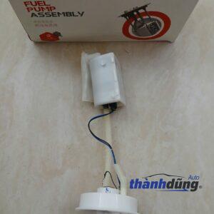 BƠM XĂNG LIFAN 520 2007-2011 | 0580CN1018