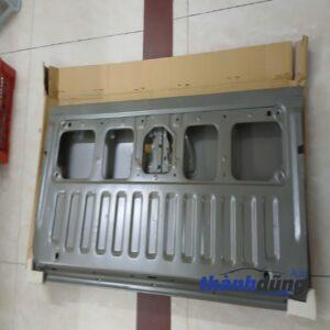 BƯỞNG THÙNG SAU FORD RANGER XLS 2015 | JB3B2140709AB