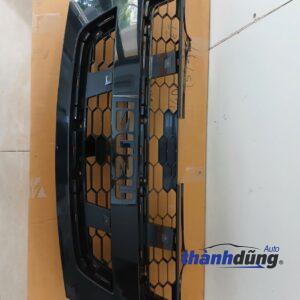 CA LĂNG ISUZU HILANDER 2007-2011 | 8979439732