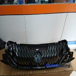 CA LĂNG MG5 LUXURY 2022 | 10747272