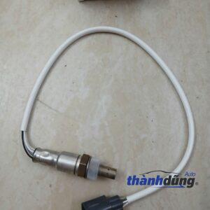 CẢM BIẾN OXY TOYOTA YARIS 2014 | 8946552830