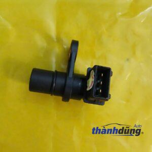 CẢM BIẾN TRỤC CAM CHERY RIICH M1 | 5497522