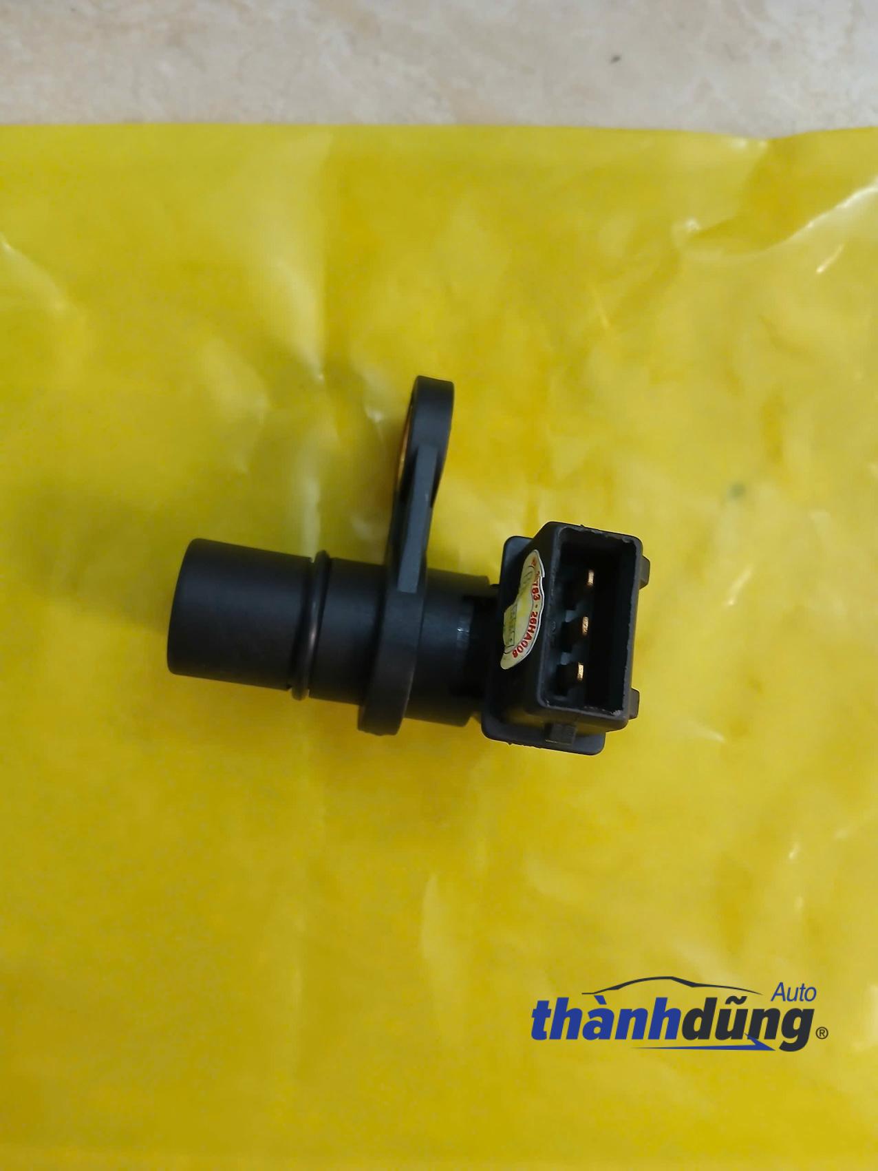 CẢM BIẾN TRỤC CAM CHERY RIICH M1 | 5497522