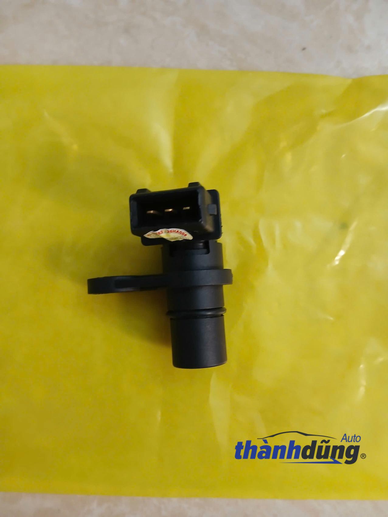 CẢM BIẾN TRỤC CAM CHERY RIICH M1 | 5497522